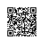 HRG3216P-1651-D-T5 QRCode