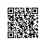 HRG3216P-1652-B-T1 QRCode