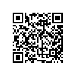 HRG3216P-1740-D-T1 QRCode