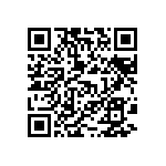 HRG3216P-1740-D-T5 QRCode