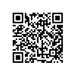 HRG3216P-1741-B-T5 QRCode