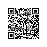 HRG3216P-1741-D-T1 QRCode