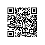 HRG3216P-1741-D-T5 QRCode