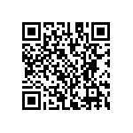 HRG3216P-1742-B-T1 QRCode