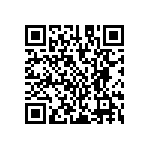 HRG3216P-1780-D-T1 QRCode