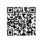 HRG3216P-1781-D-T1 QRCode