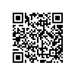 HRG3216P-1782-D-T1 QRCode