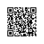 HRG3216P-1800-B-T5 QRCode