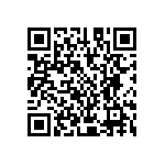 HRG3216P-1801-B-T1 QRCode