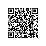 HRG3216P-1801-D-T5 QRCode