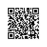 HRG3216P-1820-D-T1 QRCode