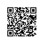 HRG3216P-1821-B-T5 QRCode