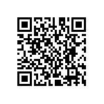 HRG3216P-1821-D-T5 QRCode