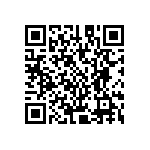 HRG3216P-1822-D-T5 QRCode