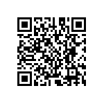 HRG3216P-1870-D-T5 QRCode