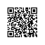 HRG3216P-1871-D-T1 QRCode