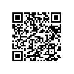 HRG3216P-1872-D-T1 QRCode