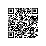 HRG3216P-1910-B-T1 QRCode