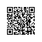 HRG3216P-1910-D-T1 QRCode