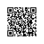 HRG3216P-1911-B-T5 QRCode