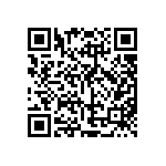 HRG3216P-1912-B-T1 QRCode