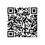 HRG3216P-1912-B-T5 QRCode