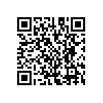 HRG3216P-1960-D-T1 QRCode