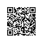 HRG3216P-2000-D-T1 QRCode