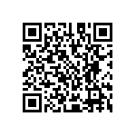 HRG3216P-2001-B-T1 QRCode