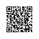 HRG3216P-2050-D-T1 QRCode