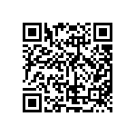 HRG3216P-2051-D-T1 QRCode