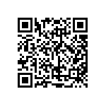 HRG3216P-2101-B-T5 QRCode