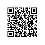 HRG3216P-2101-D-T1 QRCode