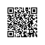 HRG3216P-2101-D-T5 QRCode