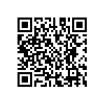 HRG3216P-2150-B-T1 QRCode