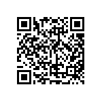 HRG3216P-2151-D-T5 QRCode