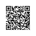 HRG3216P-2152-B-T1 QRCode