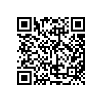 HRG3216P-2152-D-T1 QRCode