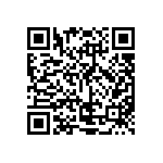 HRG3216P-2201-B-T5 QRCode