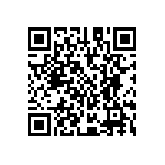 HRG3216P-2201-D-T1 QRCode