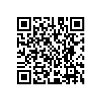 HRG3216P-2201-D-T5 QRCode