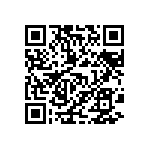 HRG3216P-2202-B-T1 QRCode