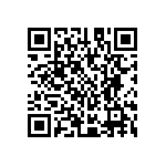 HRG3216P-2202-D-T5 QRCode