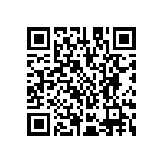 HRG3216P-2212-B-T1 QRCode