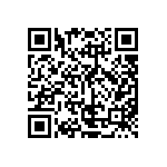 HRG3216P-2212-D-T1 QRCode