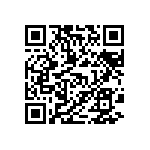 HRG3216P-2320-D-T1 QRCode