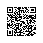 HRG3216P-2322-B-T5 QRCode