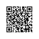 HRG3216P-2322-D-T5 QRCode