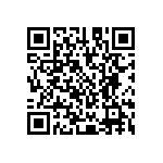 HRG3216P-2400-B-T1 QRCode