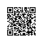 HRG3216P-2400-B-T5 QRCode